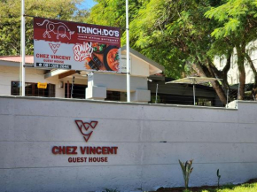 Chez Vincent